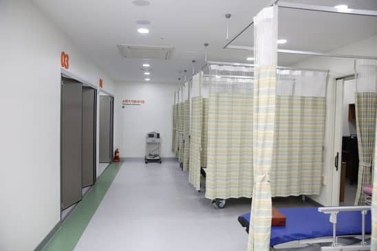 Slider image (6) The Min Hospital